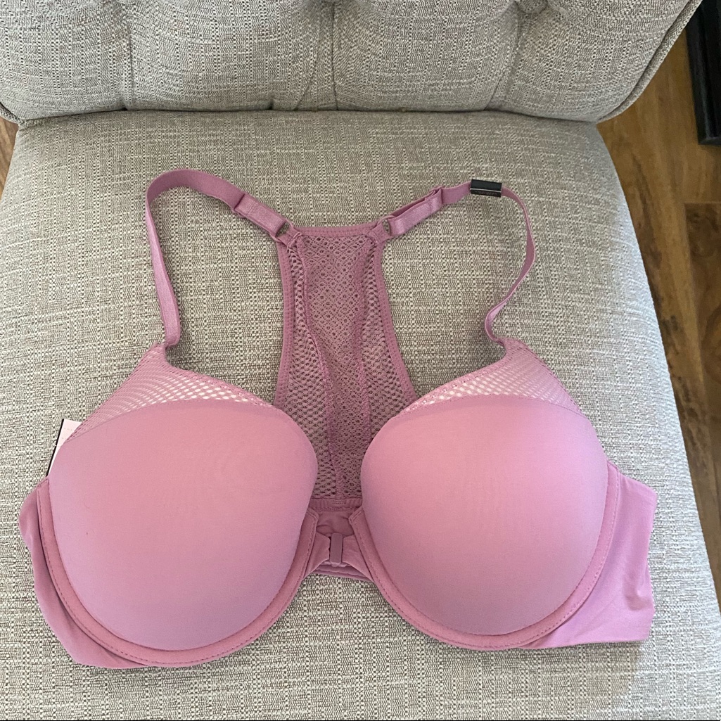 Brand New Victoria Secret Bra